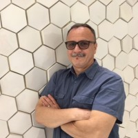 Benjamín Ruiz