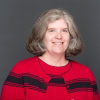 Margaret Prickett