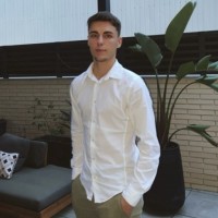 Marc Debon Clavero