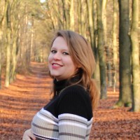 Garbrielle van Zuilen