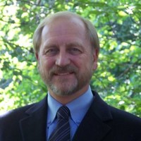 Robert Schroder