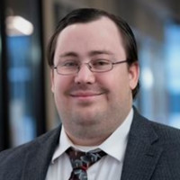 Michael Giant