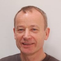 John Frederiksen