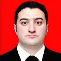 Huseyn Mammadov