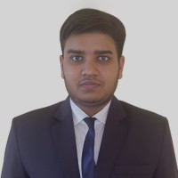 Shivang Agrawal