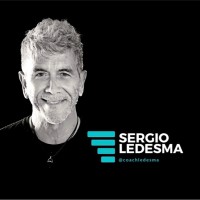 Sergio Ledesma