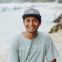 Adhi Isti Febriandhika