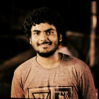 Soumik Banerjee