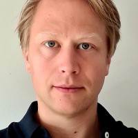 Anders Askestad
