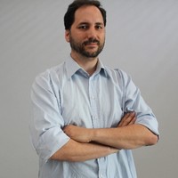 Alexis Zobolas