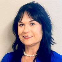 Heather Fortner