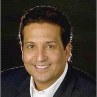 Victor Dante - CEO