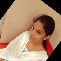Manokaran Ooviya
