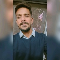 Heemesh Desai