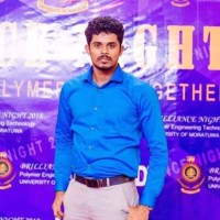 Salinda Herath