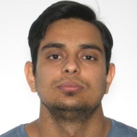 Rajat Dagar