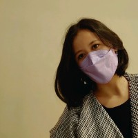 Susi Lawati