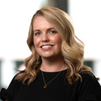 Nicole Costello ACIM