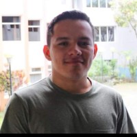 Jessick Smith Corao