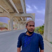 MD. EMAN ALI
