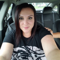 Stephanie Jean-Charles