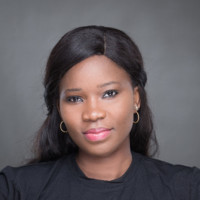 Ezinne Barbara Ezeala
