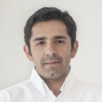 Joel Aguilar Ruiz