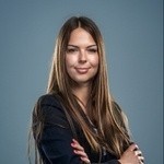 Milena Bogavac