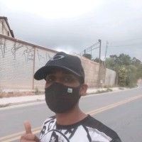 Jackson dos Santos Santana