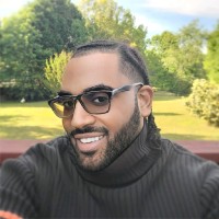 Andre-lee Wills