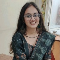 Vishakha Ramani