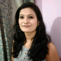 Sonia Gulati