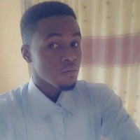 Samuel Balogun