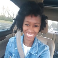 Michaela Joshua