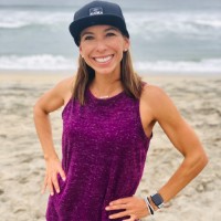 Terra Burke