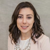 Carla Garcia - Bojalil