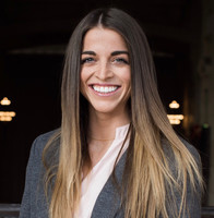 Hannah Shireman