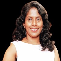 Sivapriyaa Kannappan