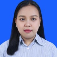 Siti Nurhasanah