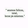 Ainara Vilches