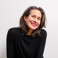 Diana Powell