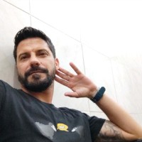 David Souza