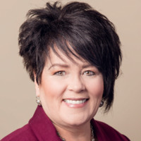 Dianne Sackrider