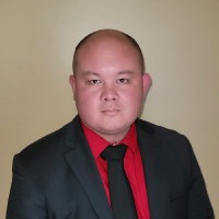 Marc Likoy
