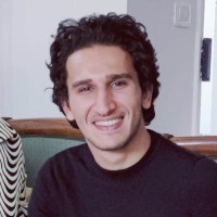Emir Lanouar