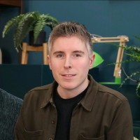 Ben Izzard