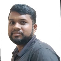 Shashank Soni