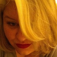 Constance Bell (Charlotte)