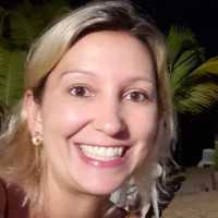Robiana Prodossimo De Muzio