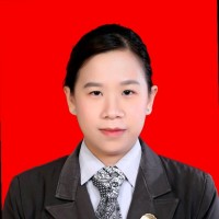 Tayani Septiani Adigoena